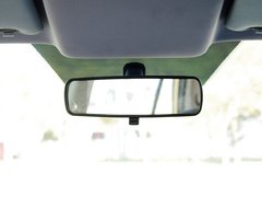 2014款 1.5L 手动 商务版 5座