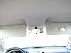 2014款 1.5L 手动 商务版 5座