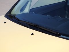 2014款 1.5L 手动 商务版 5座