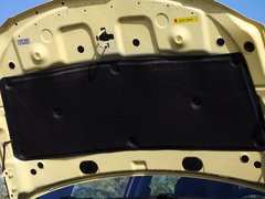 2014款 1.5L 手动 商务版 5座
