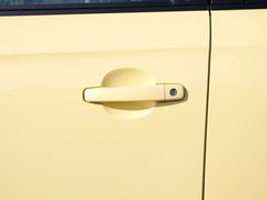2014款 1.5L 手动 商务版 5座