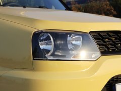 2014款 1.5L 手动 商务版 5座