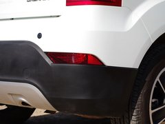 2014款 1.5L 手动 商务版 5座