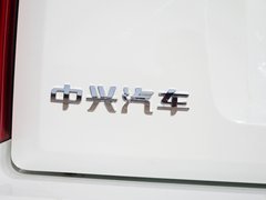 2014款 1.5L 手动 商务版 5座