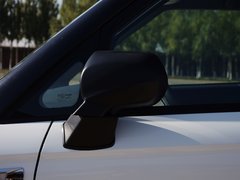 2014款 1.5L 手动 商务版 5座