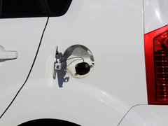 2014款 1.5L 手动 商务版 5座