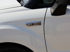 2014款 1.5L 手动 商务版 5座