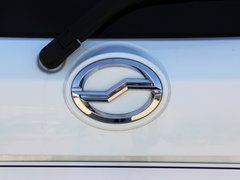 2014款 1.5L 手动 商务版 5座