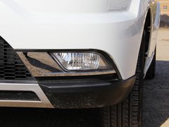 2014款 1.5L 手动 商务版 5座