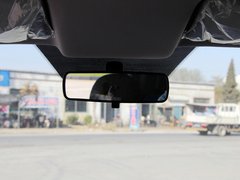 2014款 1.5L 手动 商务版 5座