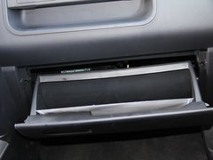 2014款 1.5L 手动 商务版 5座