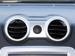 2014款 1.5L 手动 商务版 5座