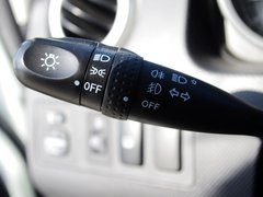 2014款 1.5L 手动 商务版 5座
