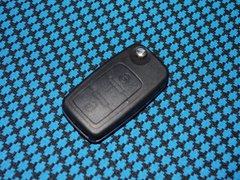 2014款 1.5L 手动 商务版 5座