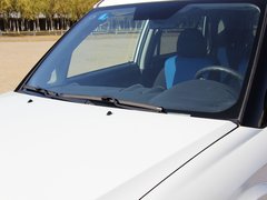 2014款 1.5L 手动 商务版 5座