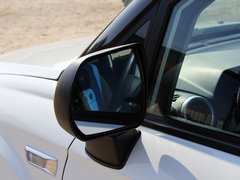 2014款 1.5L 手动 商务版 5座