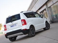 2014款 1.5L 手动 商务版 5座