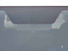 2014款 1.5L 手动 商务版 5座