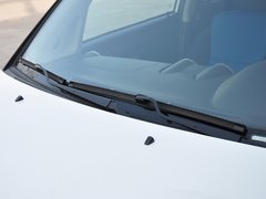 2014款 1.5L 手动 商务版 5座
