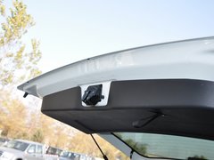 2014款 1.5L 手动 商务版 5座