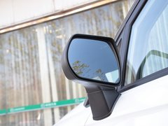 2014款 1.5L 手动 商务版 5座