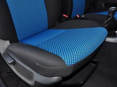 2014款 1.5L 手动 商务版 5座