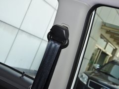 2014款 1.5L 手动 商务版 5座