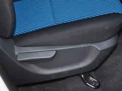 2014款 1.5L 手动 商务版 5座