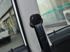 2014款 1.5L 手动 商务版 5座