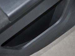 2014款 1.5L 手动 商务版 5座