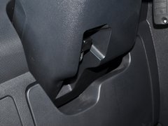 2014款 1.5L 手动 商务版 5座