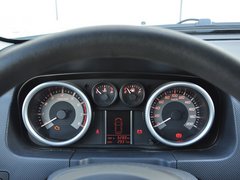 2014款 1.5L 手动 商务版 5座
