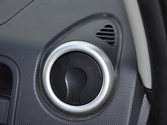 2014款 1.5L 手动 商务版 5座