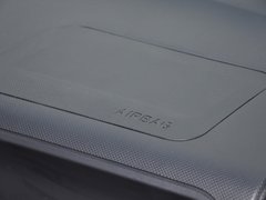 2014款 1.5L 手动 商务版 5座