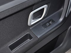 2014款 1.5L 手动 商务版 5座