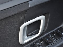 2014款 1.5L 手动 商务版 5座