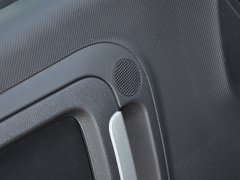 2014款 1.5L 手动 商务版 5座