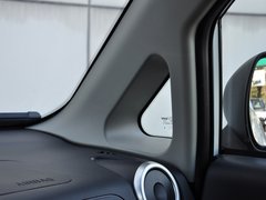 2014款 1.5L 手动 商务版 5座