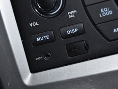 2014款 1.5L 手动 商务版 5座