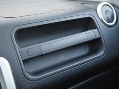 2014款 1.5L 手动 商务版 5座