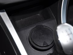 2014款 1.5L 手动 商务版 5座