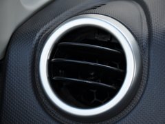 2014款 1.5L 手动 商务版 5座