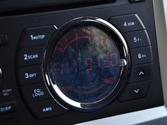 2014款 1.5L 手动 商务版 5座