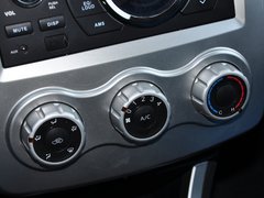 2014款 1.5L 手动 商务版 5座
