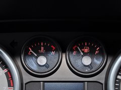 2014款 1.5L 手动 商务版 5座