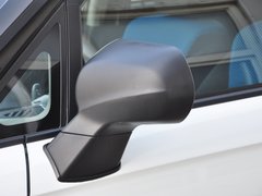 2014款 1.5L 手动 商务版 5座
