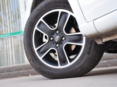 2014款 1.5L 手动 商务版 5座