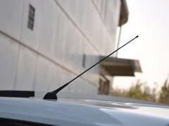 2014款 1.5L 手动 商务版 5座