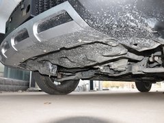 2014款 1.5L 手动 商务版 5座