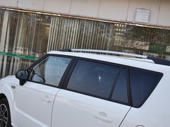 2014款 1.5L 手动 商务版 5座